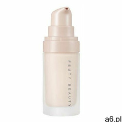 Pro Filt'r Mini Instant Retouch Primer - Minibaza pod makijaż - ogłoszenia A6.pl