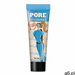 Mini the porefessional - nawilżająca baza wygładzająca marki Benefit cosmetics - ogłoszenia A6.pl