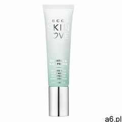 Skin Love Brighten & Blur Primer - Baza pod podkład (9331137024838) - ogłoszenia A6.pl