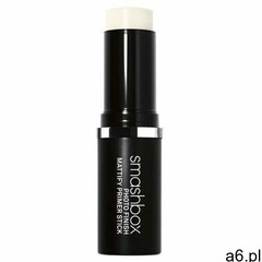 Photo finish iconic primer stick - baza pod makijaż marki Smashbox - ogłoszenia A6.pl