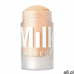 Blur stick mini - baza pod makijaż w sztyfcie marki Milk - ogłoszenia A6.pl