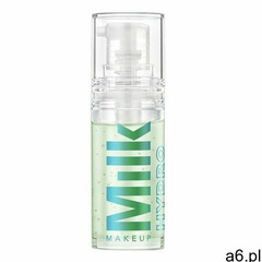 Milk Mini hydro grip primer - minibaza pod makijaż - ogłoszenia A6.pl
