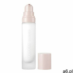 Pro Filt'r Mattifying Primer - Baza matująca - ogłoszenia A6.pl