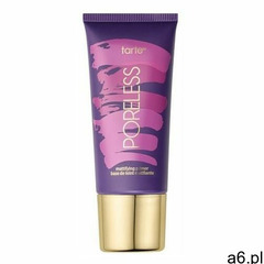 Poreless Mattifying Primer - Matująca baza - ogłoszenia A6.pl