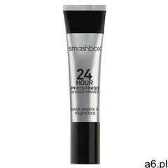 24 Hour Photo Finish Shadow Primer - Baza - ogłoszenia A6.pl