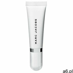 Marc jacobs beauty Under(cover) - baza na powieki z kokosem - ogłoszenia A6.pl