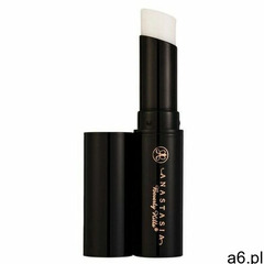 Anastasia beverly hills Lip primer - baza pod pomadkę - ogłoszenia A6.pl