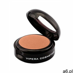 Vipera City fun blush prasowany róż do policzków nr 27 5.5g (5903587495274) - ogłoszenia A6.pl