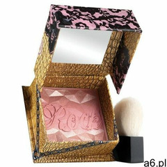 Rockateur - róż do policzków marki Benefit cosmetics - ogłoszenia A6.pl