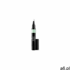 Revlon makeup Revlon photoready, korektor na zaczerwienienia - ogłoszenia A6.pl