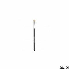 Semilac Makeup, pędzel do makijażu, 475 - ogłoszenia A6.pl