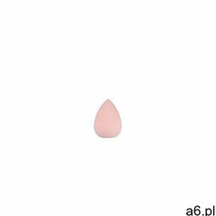 Annabelle minerals , softie m, gąbka do makijażu - ogłoszenia A6.pl