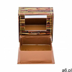 Benefit hoola bronzer 8 g dla kobiet hoola caramel - ogłoszenia A6.pl