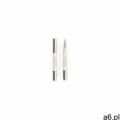 classic, korektor rozświetlający nordic chic, 1,8ml marki Lumene - ogłoszenia A6.pl