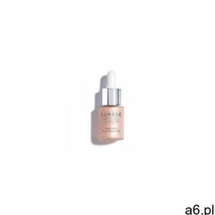 Lumene Invisible Illumination, rozświetlacz z serum, 15ml - ogłoszenia A6.pl
