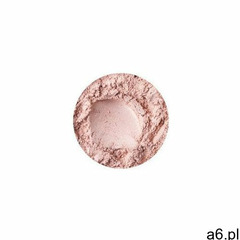 Annabelle Minerals, rozświetlacz mineralny Diamond Glow, 4g, SONIA106375 - ogłoszenia A6.pl