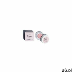 Miya cosmetics Miya mystarlighter, naturalny rozświetlacz, rose diamond - ogłoszenia A6.pl