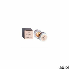 Miya cosmetics Miya mystarlighter, naturalny rozświetlacz, sunset glow - ogłoszenia A6.pl