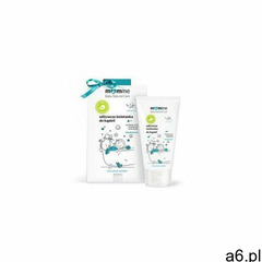 Odżywczka śmietanka do kąpieli 150 ml, Momme cosmetics - ogłoszenia A6.pl
