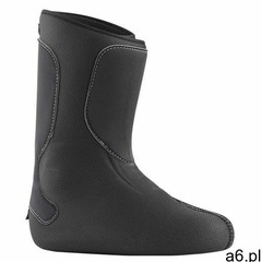 Deeluxe Nowe wkładki hb thermo liner del 141 r.47/31cm - ogłoszenia A6.pl