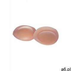 Julimex extra push up ws 04 a/b wkładki silikonowe - ogłoszenia A6.pl
