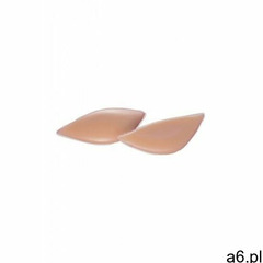 Julimex medium push up ws 13 wkładki silikonowe - ogłoszenia A6.pl