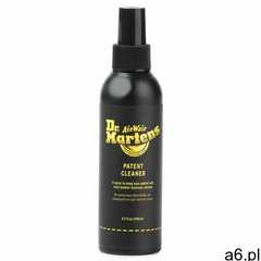 Płyn czyszczący DR. MARTENS - Patent Cleaner 770001 - ogłoszenia A6.pl
