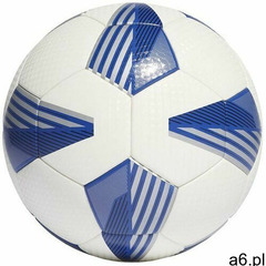 Piłka nożna tiro league fs0376 marki Adidas - ogłoszenia A6.pl