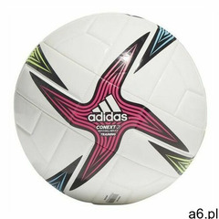 Adidas Piłka nożna conext 21 gk3491 - ogłoszenia A6.pl