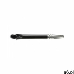 HARROWS shaft GYRO medium - ogłoszenia A6.pl