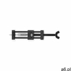 HARROWS Re-Pointing Tool, 0000000979 - ogłoszenia A6.pl