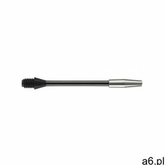 Harrows shaft quiver marki Harrows darts - ogłoszenia A6.pl
