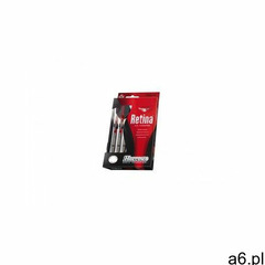 Harrows darts Harrows rzutka dart retina expert steeltip 95% 23g - ogłoszenia A6.pl