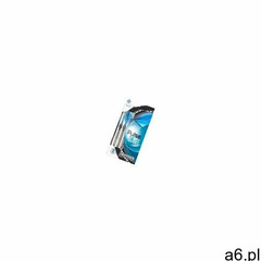 HARROWS rzutka dart PULSE 90% steeltip 23gR, 0000002125 - ogłoszenia A6.pl