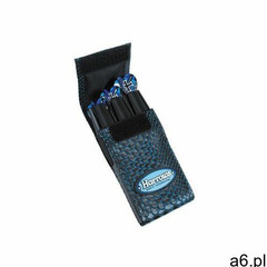 HARROWS kabura na rzutki DARTS HOLSTER - ogłoszenia A6.pl