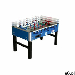 Roberto sport Piłkarzyki - college lift (8032793511755) - ogłoszenia A6.pl