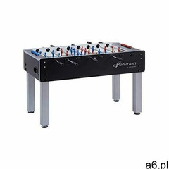 Piłkarzyki Garlando G-500 Evolution - ogłoszenia A6.pl