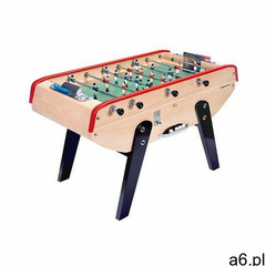 Bonzini Piłkarzyki zarobkowe b60 - classic - ogłoszenia A6.pl