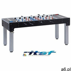 Piłkarzyki (itsf) - special champion marki Garlando - ogłoszenia A6.pl