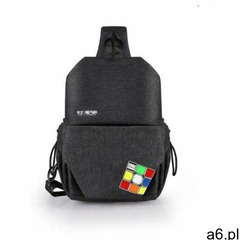 Mofangge speedcubing plecak marki Mo fang - ogłoszenia A6.pl