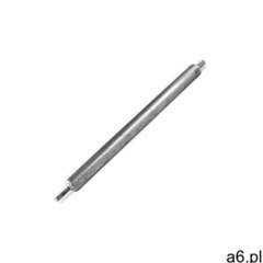 Trotec Chwytak do magnesu 8mm - ogłoszenia A6.pl