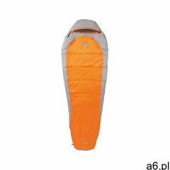 Śpiwór COLEMAN Silverton 150 Comfort - ogłoszenia A6.pl