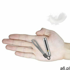MINI NOŻYK TAKTYCZNY SURVIVAL MULTITOOL JA-50 - ogłoszenia A6.pl