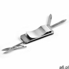 MULTITOOL KLIPS DO PIENIĘDZY 5W1 CK-M102 - ogłoszenia A6.pl