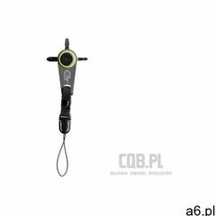 Multitool Gerber GDC Ziptool Driver 31-001738 - ogłoszenia A6.pl