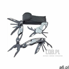 Multitool multifunction pliers uzi-gs-001 marki Uzi - ogłoszenia A6.pl