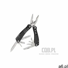 Lansky Multitool black lmt100b - ogłoszenia A6.pl