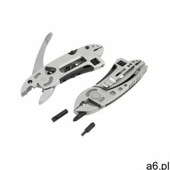 S.t.i. ltd. Wielofunkcyjny multitool + etui/pokrowiec. - ogłoszenia A6.pl