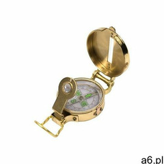 Kompas ust heritage lensatic compass 20-12133 marki Ultimate survival - ogłoszenia A6.pl