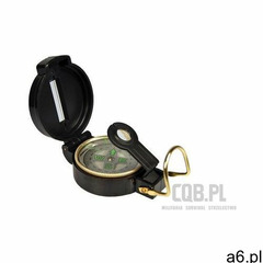 Kompas UST Lensatic Compass 310DC45 - ogłoszenia A6.pl